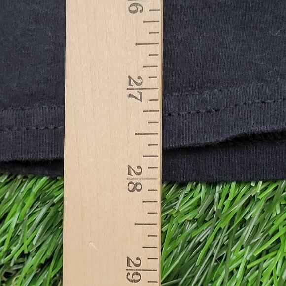 MARVEL Spider-Man Shirt L/XL 22x28 Into-The-Spider-Verse - Picture 11 of 11